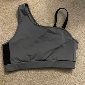 Gymshark sports bra